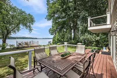 5723 Tonyawatha Trail, Monona, WI 53716 - Photo 12