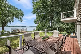 5723 Tonyawatha Trail, Monona, WI 53716 - Photo 12
