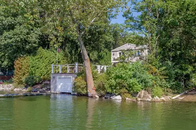5723 Tonyawatha Trail, Monona, WI 53716 - Photo 8