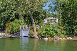 5723 Tonyawatha Trail, Monona, WI 53716 - Photo 8