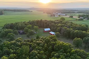 W5587 County Rd Z, Westfield, WI 53964 - Photo 1