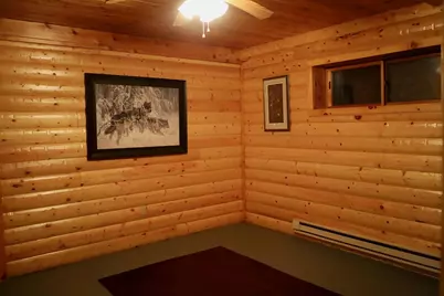W5587 County Road Z, Westfield, WI 53964 - Photo 56
