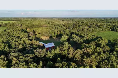 W5587 County Road Z, Westfield, WI 53964 - Photo 2