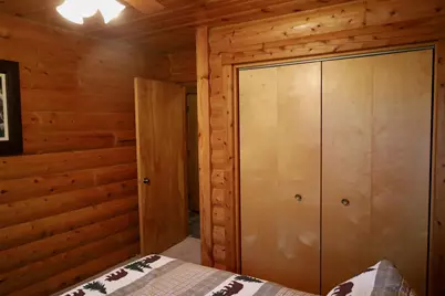 W5587 County Road Z, Westfield, WI 53964 - Photo 50