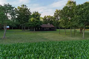 W5587 County Rd Z, Westfield, WI 53964 - Photo 10