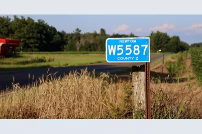 W5587 County Road Z, Westfield, WI 53964 - Photo 14