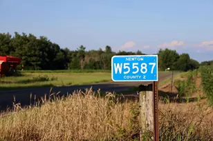W5587 County Rd Z, Westfield, WI 53964 - Photo 14