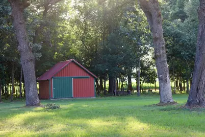 W5587 County Road Z, Westfield, WI 53964 - Photo 28