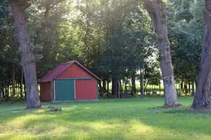 W5587 County Rd Z, Westfield, WI 53964 - Photo 28
