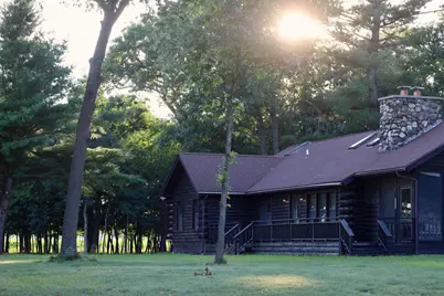 W5587 County Road Z, Westfield, WI 53964 - Photo 68