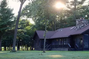 W5587 County Rd Z, Westfield, WI 53964 - Photo 68