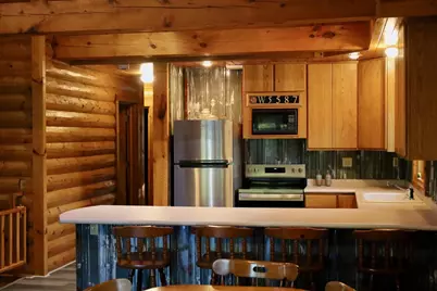 W5587 County Road Z, Westfield, WI 53964 - Photo 36