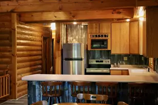 W5587 County Rd Z, Westfield, WI 53964 - Photo 36