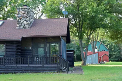 W5587 County Road Z, Westfield, WI 53964 - Photo 34