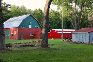 W5587 County Rd Z, Westfield, WI 53964 - Photo 58