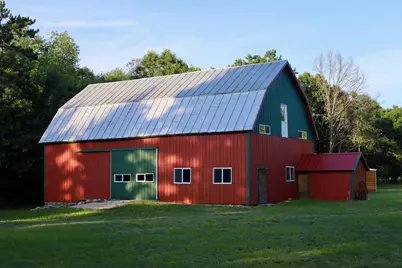 W5587 County Road Z, Westfield, WI 53964 - Photo 20