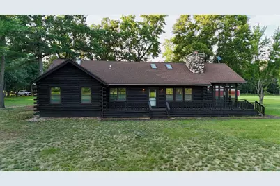 W5587 County Road Z, Westfield, WI 53964 - Photo 12