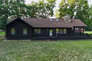 W5587 County Rd Z, Westfield, WI 53964 - Photo 12