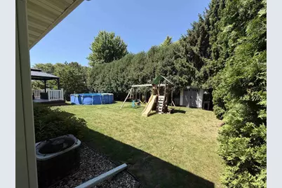 2518 Scenic Ridge Drive, Madison, WI 53719 - Photo 8