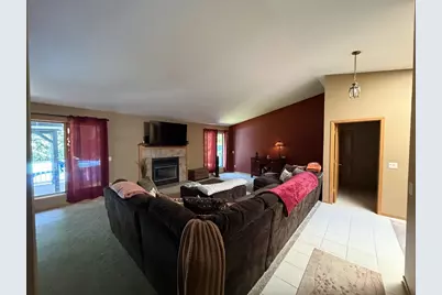 2518 Scenic Ridge Drive, Madison, WI 53719 - Photo 4