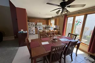 2518 Scenic Ridge Dr, Madison, WI 53719 - Photo 6