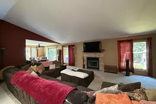 2518 Scenic Ridge Dr, Madison, WI 53719 - Photo 2