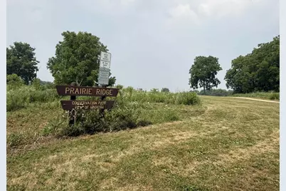 2518 Scenic Ridge Drive, Madison, WI 53719 - Photo 10