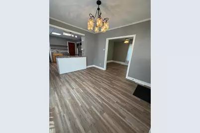 307 N East Street, Wonewoc, WI 53968 - Photo 8