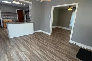 307 N East St, Wonewoc, WI 53968 - Photo 8
