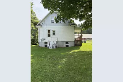 307 N East Street, Wonewoc, WI 53968 - Photo 22