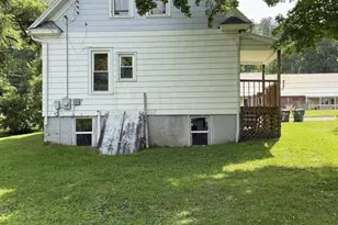 307 N East St, Wonewoc, WI 53968 - Photo 22