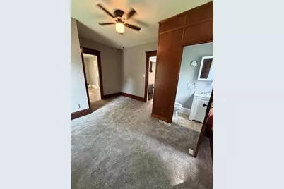 307 N East Street, Wonewoc, WI 53968 - Photo 12