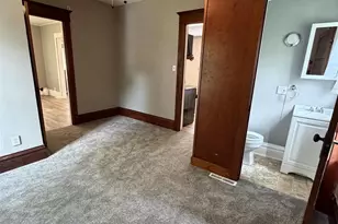 307 N East St, Wonewoc, WI 53968 - Photo 12