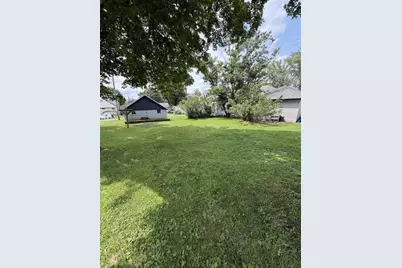 307 N East Street, Wonewoc, WI 53968 - Photo 34