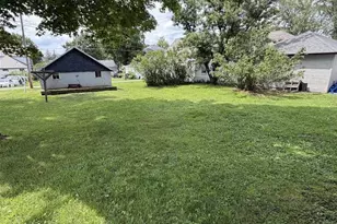 307 N East St, Wonewoc, WI 53968 - Photo 34