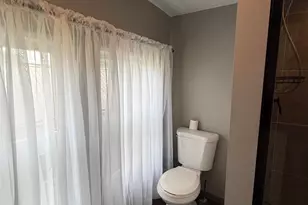 307 N East St, Wonewoc, WI 53968 - Photo 18