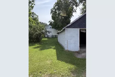 307 N East Street, Wonewoc, WI 53968 - Photo 24