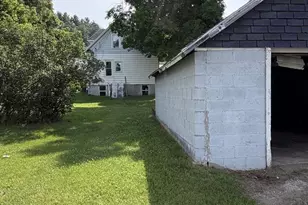 307 N East St, Wonewoc, WI 53968 - Photo 24