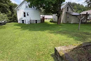 307 N East St, Wonewoc, WI 53968 - Photo 36