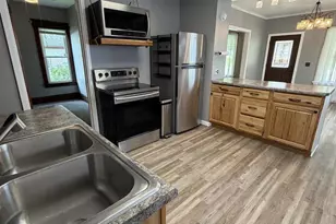 307 N East St, Wonewoc, WI 53968 - Photo 6