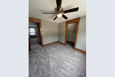 307 N East Street, Wonewoc, WI 53968 - Photo 20
