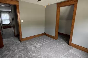 307 N East St, Wonewoc, WI 53968 - Photo 20