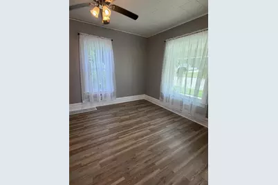 307 N East Street, Wonewoc, WI 53968 - Photo 10
