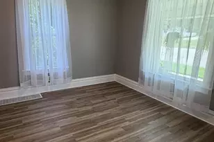 307 N East St, Wonewoc, WI 53968 - Photo 10