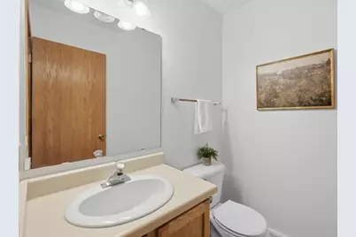 6238 Tiller Trail, Madison, WI 53719 - Photo 18