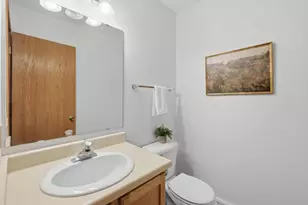 6238 Tiller Trail, Madison, WI 53719 - Photo 18