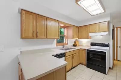 6238 Tiller Trail, Madison, WI 53719 - Photo 14
