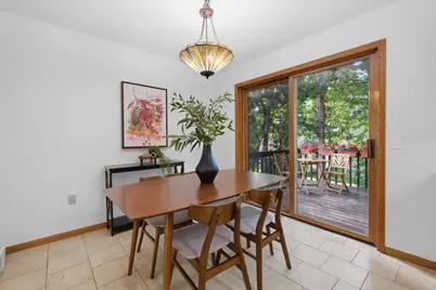 6238 Tiller Trail, Madison, WI 53719 - Photo 12