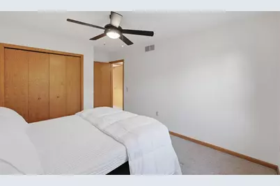 6238 Tiller Trail, Madison, WI 53719 - Photo 26