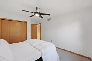 6238 Tiller Trail, Madison, WI 53719 - Photo 26